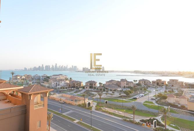 982854 - Property Image 3