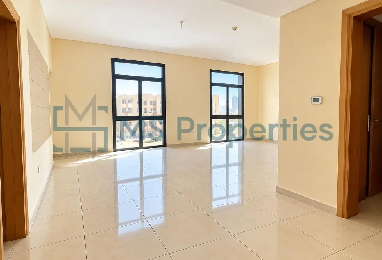 64256225 - Property Main Image
