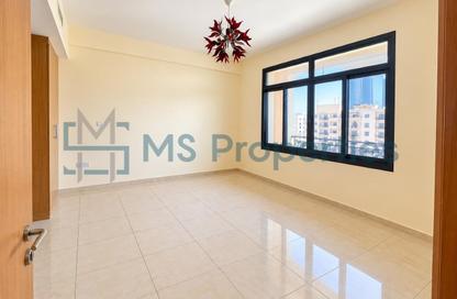 Apartment - 2 - 3 for rent in Naples - Fox Hills - Fox Hills - Lusail