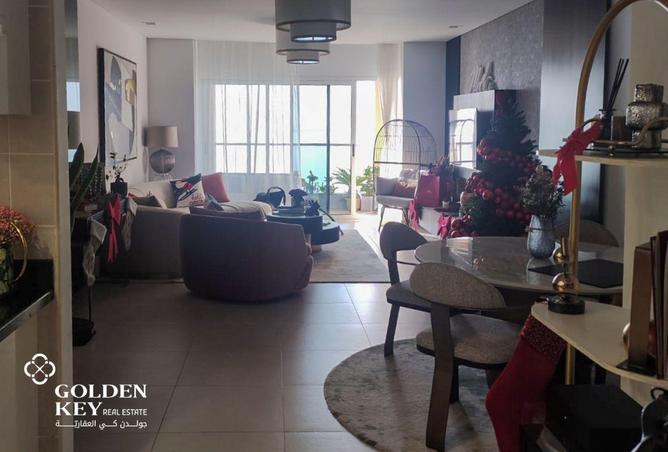 1019540 - Property Image 2