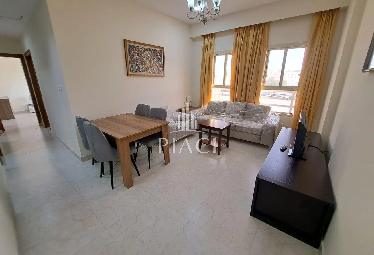 57305130 - Property Main Image