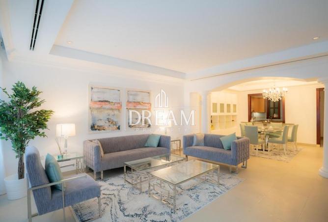 982361 - Property Main Image