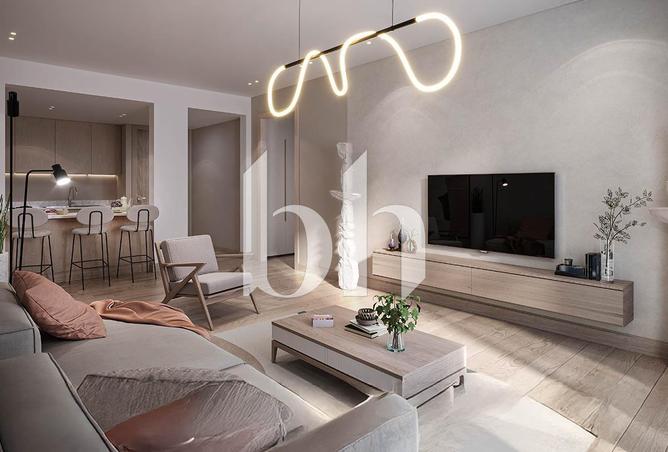 53096031 - Property Main Image