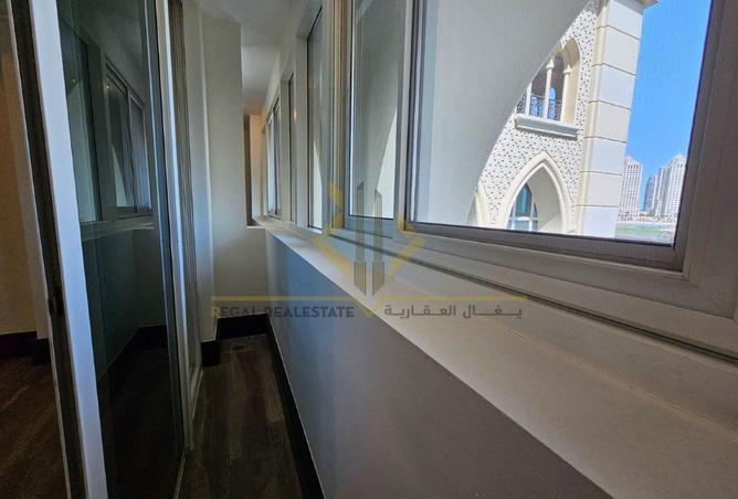 54591759 - Property Image 3