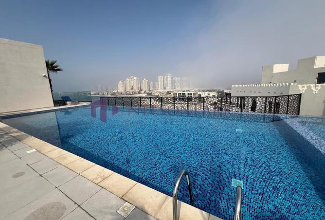 1021595 - Property Main Image