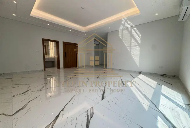57253150 - صورة العقار 2