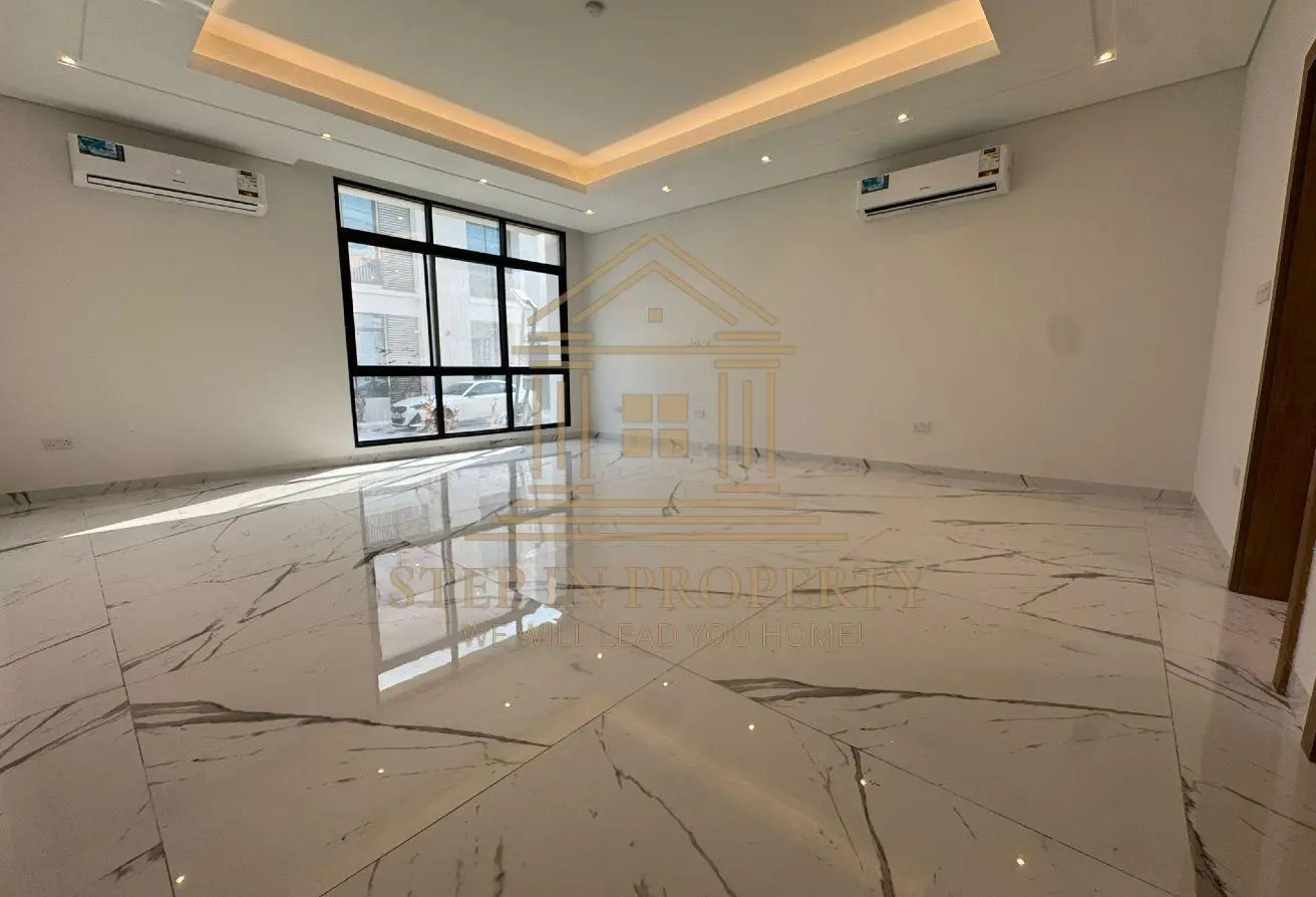 57253150 - الصورة الرئيسية للعقار
