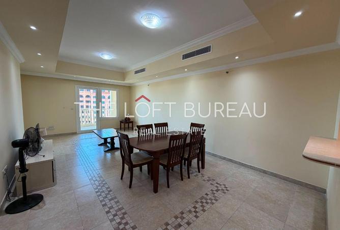 59611948 - Property Main Image