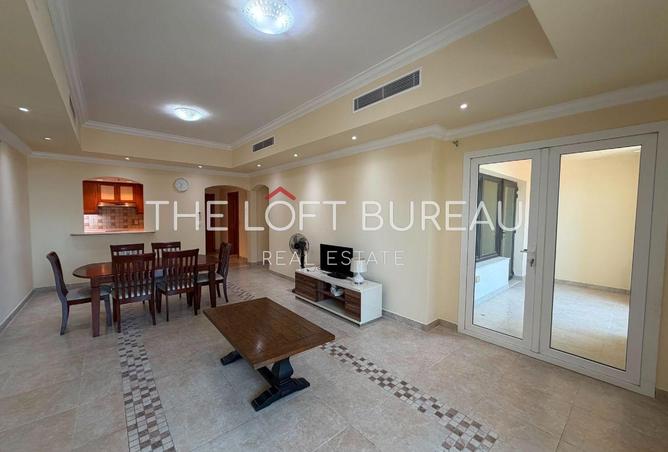 59611948 - Property Image 3