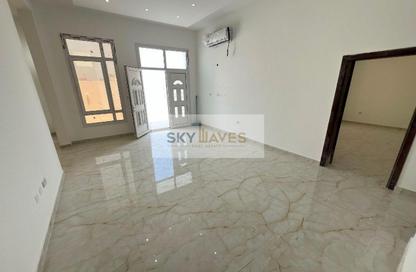 Villa - 5 Bedrooms - 5 Bathrooms for rent in Al Dhakhira - Al Thakhira - Al Khor Villa - 5 Bedrooms - 5 Bathrooms for rent in Al Dhakhira - Al Thakhira - Al Khor