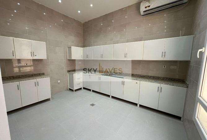 60226221 - صورة العقار 3