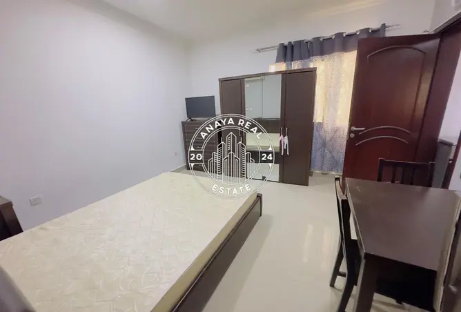 62406277 - Property Image 2