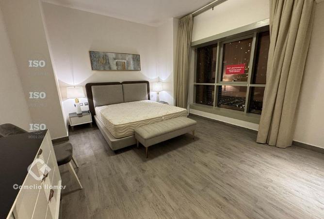 1007439 - Property Image 2