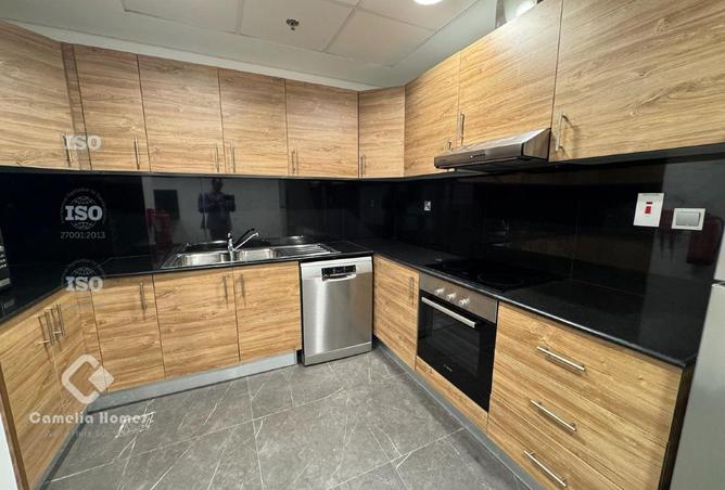 1007439 - Property Image 3