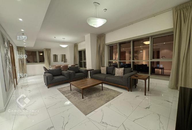 1007439 - Property Main Image