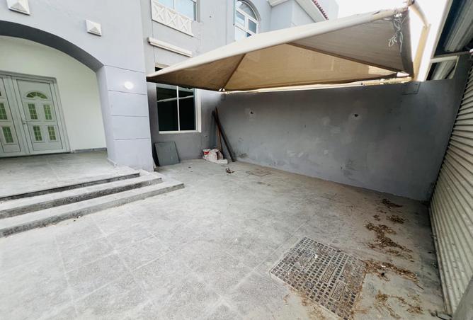 1017095 - Property Image 3