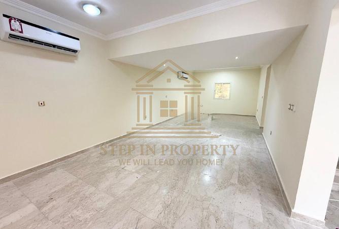 53281809 - Property Image 3