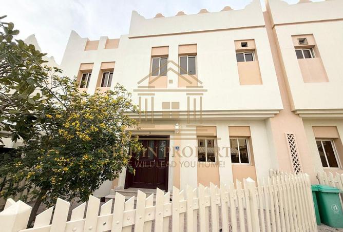 53281809 - Property Main Image