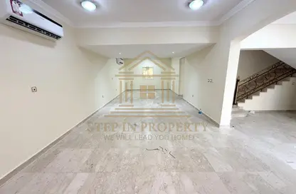 مجمع سكني - 4 غرف نوم - 4 حمامات للايجار في السودان - السودان - الدوحة