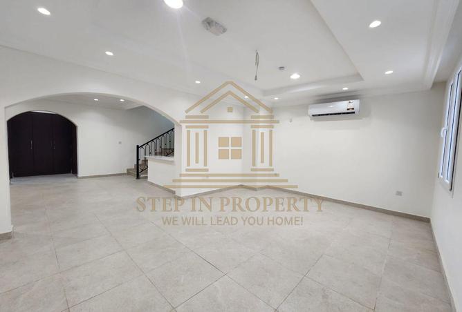 60614715 - Property Image 3
