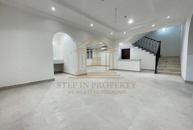 60614715 - Property Main Image