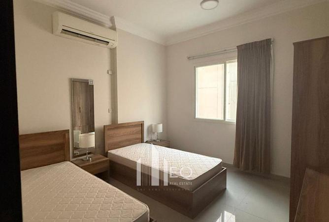 52862381 - Property Image 2