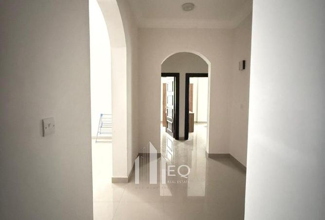 52862381 - Property Image 3