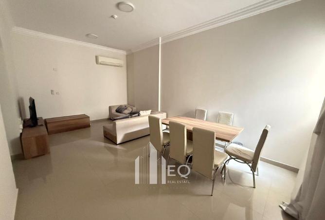 52862381 - Property Main Image