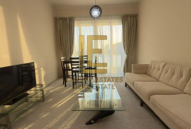 58411921 - Property Image 3