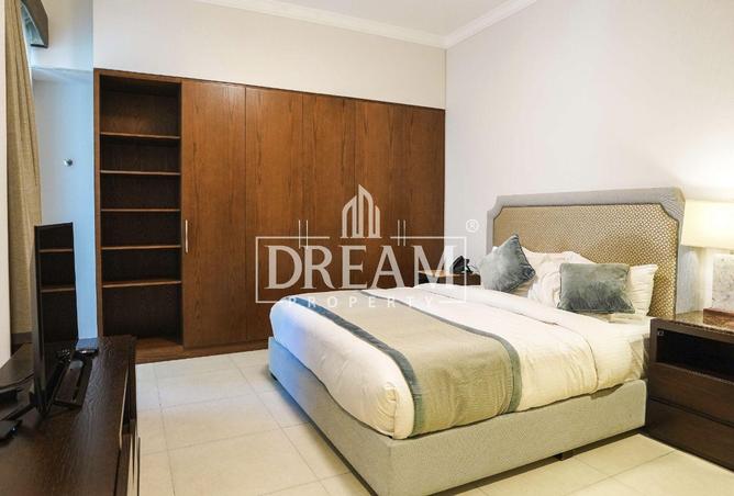 58094434 - Property Image 3
