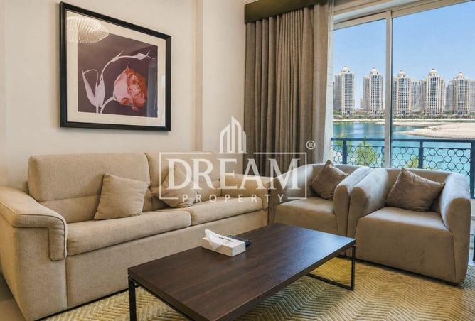 58094434 - Property Main Image