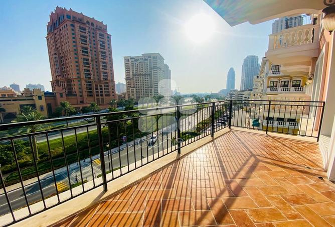 52180596 - صورة العقار 2