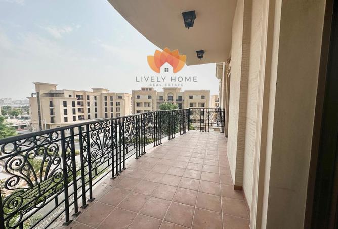 61555791 - Property Main Image