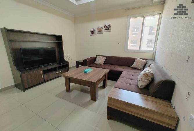 57356643 - Property Main Image