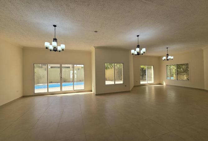 56416575 - Property Image 2