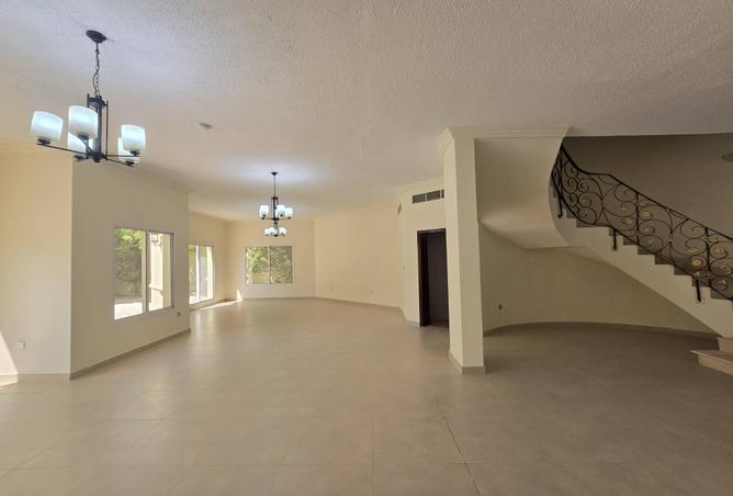 56416575 - Property Image 3