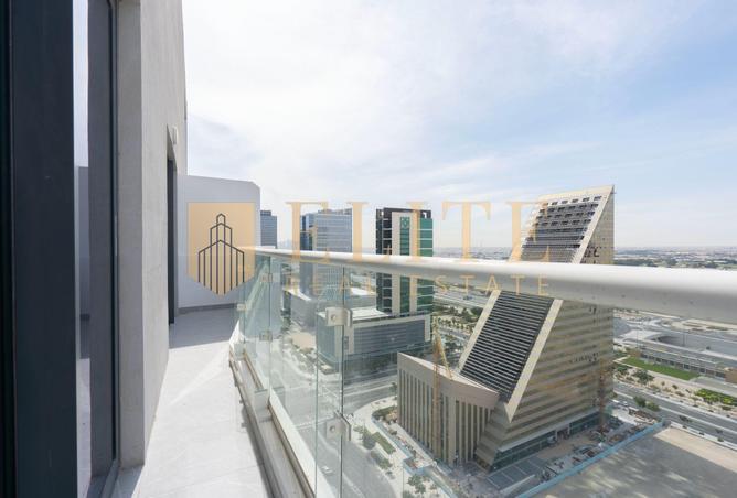 55631292 - Property Main Image
