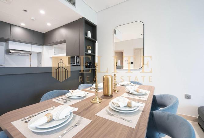 55631292 - Property Image 3