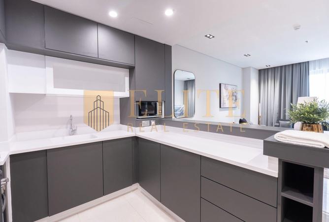 55631292 - Property Image 2