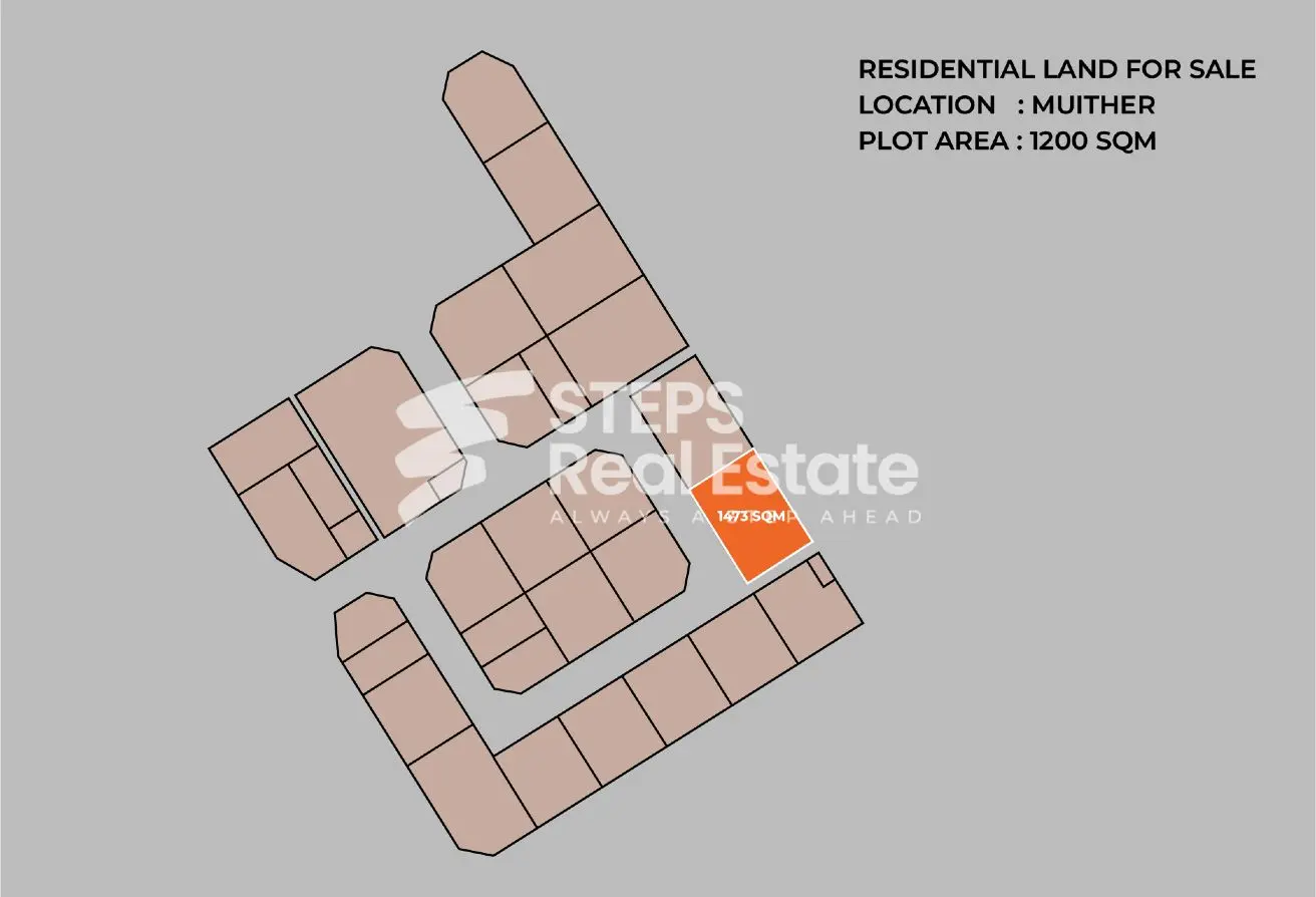 62914861 - Property Main Image