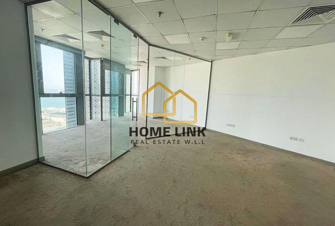 976971 - صورة العقار 3