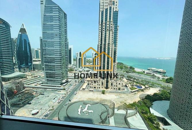 976971 - الصورة الرئيسية للعقار