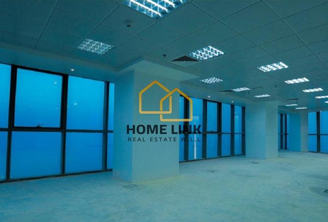 976971 - صورة العقار 2