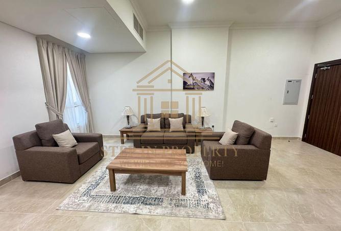 55229883 - Property Image 2