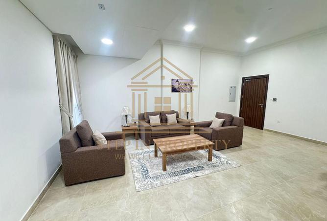 55229883 - Property Main Image