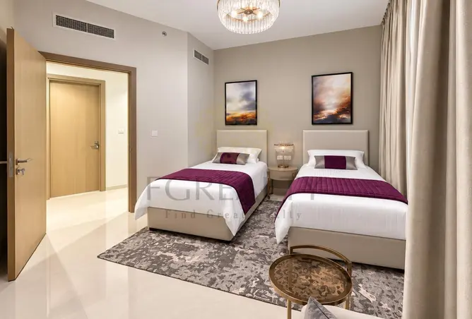 64255314 - Property Image 3