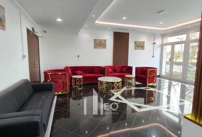55781801 - Property Main Image