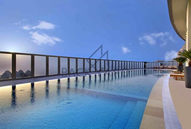 1001638 - Property Image 3