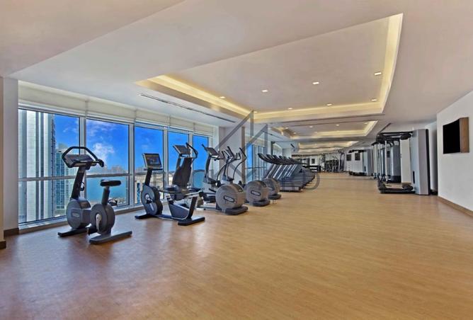 1001638 - Property Image 2