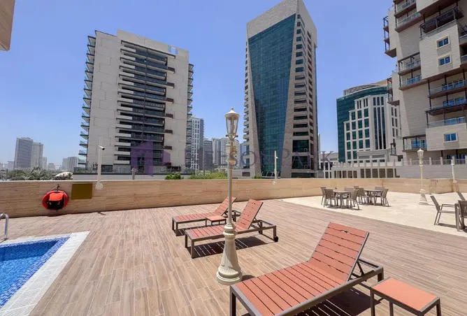 63641265 - Property Image 3